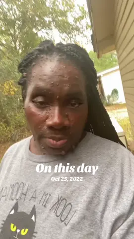 #onthisday 