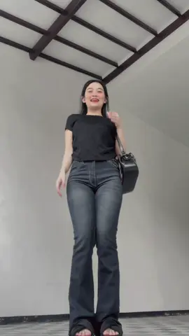 Fit check