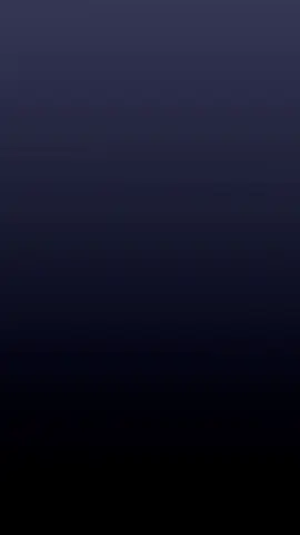 Motor Impianku Suatu Saat nanti 😞#fyppppppppppppppppppppppp #zx25r #fyppppppppppppppppppppppp 