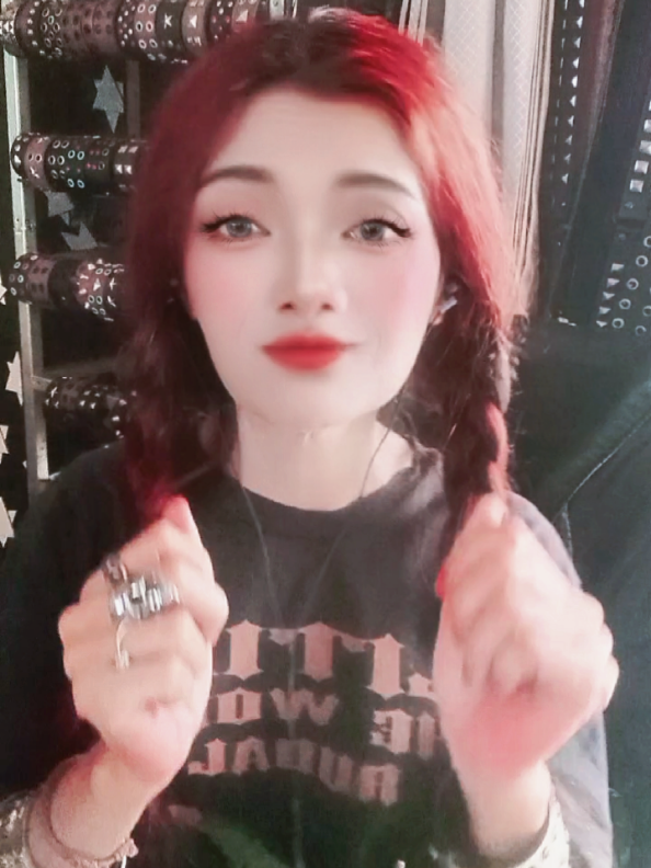 qo jd nya beda y😂🤣😋🙈🙈🙈#hiburan #bebasdrama #kontenseru #asikinaja #terserahgue @elzha_axl_cmc 