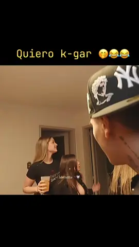 Ptmr 😂😂😜😂 @Cristorata7 @Agus Padilla #uruguay #cristorata7 #cristoratayagusa #khristita #viral 