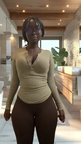 #followers😘thanku🙏🙏❤❤❤ #followers➕