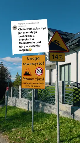 Replying to @slawekbanka dal rade mamałyga wiec musze przyznać ze szacun @bartweska 