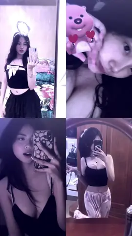 🥳👑 #margaffkipas #ffbeta #ffkipas #fyp #freefire 