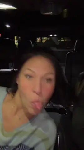 Sorry I’m laughing at this one too 