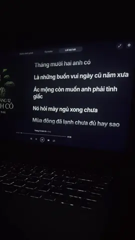 𝐓𝐡𝐚́𝐧𝐠 𝟏𝟐 𝐚𝐧𝐡 𝐜𝐨́ 𝐱 𝐤𝐢𝐝𝐳.                  #nhacchill #kidz #xh #nhactamtrang #raplist 