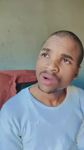 #mzaladankoo 