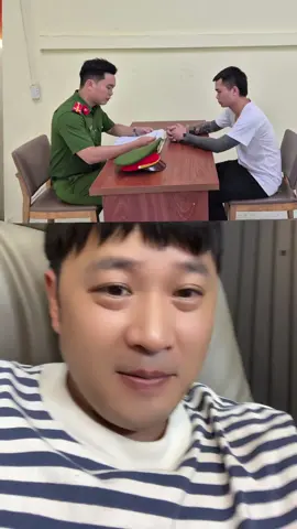 Xu Hướng mạnh luôn