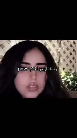 #fyppppppppppppppppppppppp 
