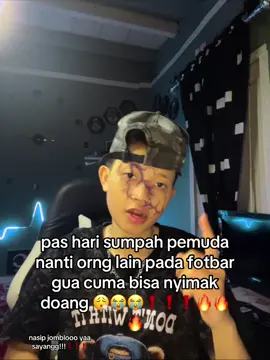 jomblo bgmna#fyppppppppppppppppppppppp #luky_kata2 #bismillahfyp 