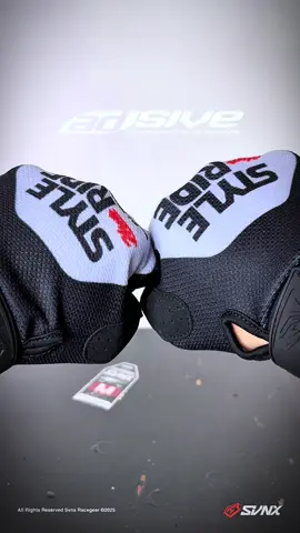 #glove #svnxracegear #svnx #fyppppppppppppppppppppppp #tiktokshop 