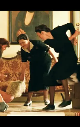 The latest condition of the mosque PONPES AI Khoziny Sidoarjo collapsed Saar Asr prayer #jtvjember #evakuasi #sidoarjo #fyp