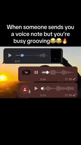 E kosa gore ke mo blocke😭🔥