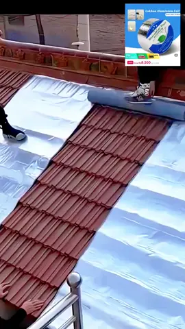 yuk di beli #lakban #lakbanantibocor #lakbanmurah #lakbanviral #lakbanantiair 