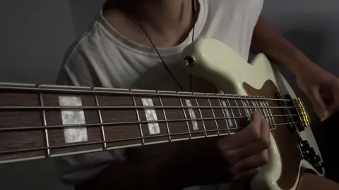 ngide #ashestoashes #xdinaryheroes #jooyeon 