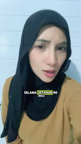 SETAHUN GA PERNAH BELI PEMBALUT‼️ Hamil??? Engga dong gaesss Karena aku pake pembalut kain yang bisa di cuci dan di pake lagi Cukup beli sekali aja bisa dipakai sampe 24-36x loh!! Yuk yang mau samaan Bisa cek keranjang kuningnya