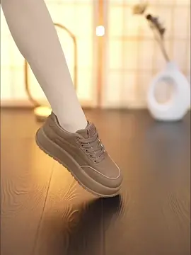 #studentshose #kasut #womenshoes 