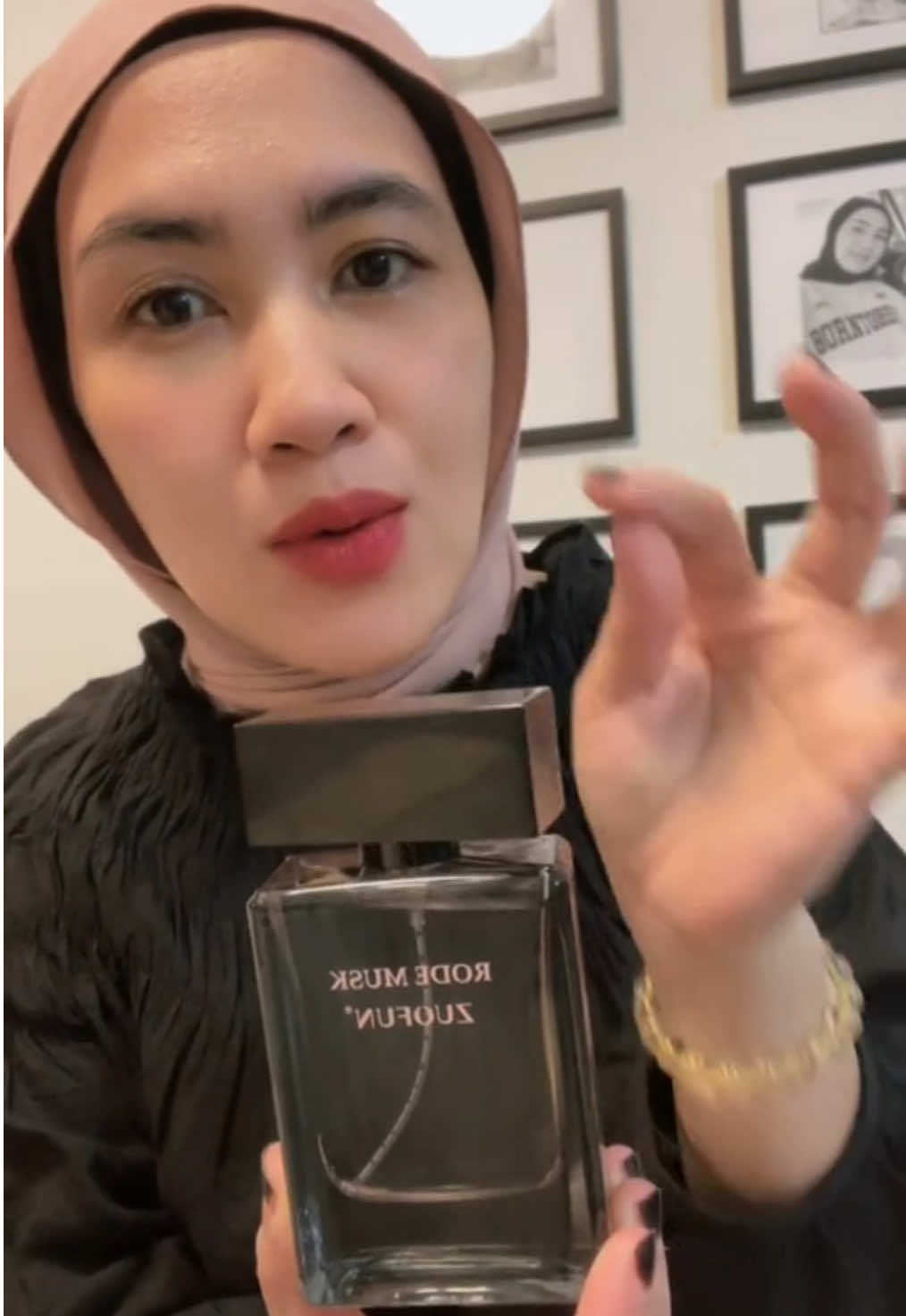 Bau org kaya,bau tahan lama bau tinggal belakang#minyakwangi  #perfumetiktok  #perfumemurahbaumewah  #perfume 