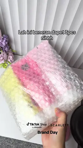 #bodylotiontube #scarlettbodylotion #tube #bodylotion #scarlettwhitening 