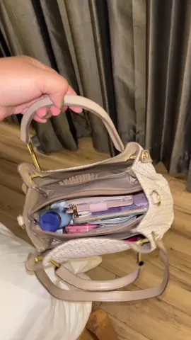 🩶 #tascantik #totebag #handbag 