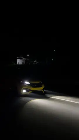 ✨⚡️ #malangpower #static 