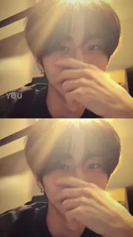 bagian 13 | anjayyy, foto premium #fyppppppppppppppppppp#lewatberandamuplisssss #xyzbca#jungwonmypacal #beritapagiini@enhypen 