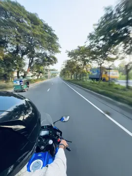 কারো পছন্দ হওয়াটা সহজ কিন্তু সব সময় পছন্দ হয়ে থাকাটা কঠিন!❤️🩹#adnanomar #foryou #highlife💫🍁 #foryoupage #viralreels 