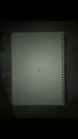 ....#ovtk #overthinking #🥀 