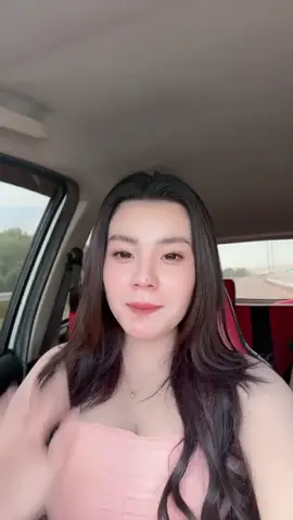 cusss #lubuklinggau #seo #onyot 