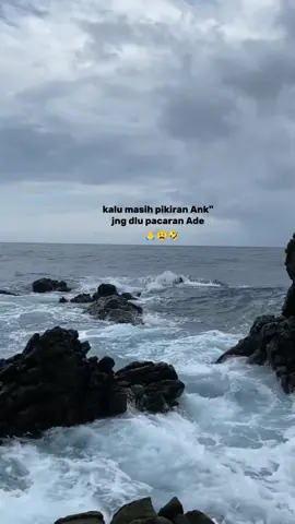 #fypppjngdlupcrnklumsihAnk