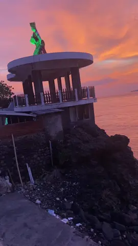 ga pernah bosen buat balik ke sini trus😌#patunggandrungbanyuwangi #bwi24jam #kalipuro24jam #banyuwangi 