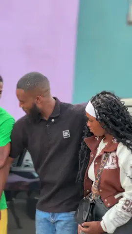 How guys make plans when wanting a girl 😂😂