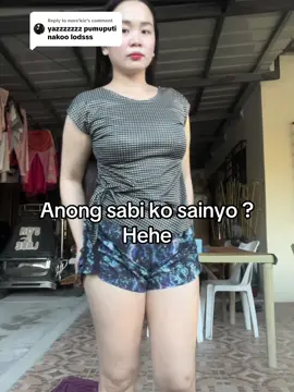 Replying to @novs'kie dba anong sabi ko hehe #fyp #soapwhitening #pampaputingkatawan #whiteningsoap #trendingsoap 