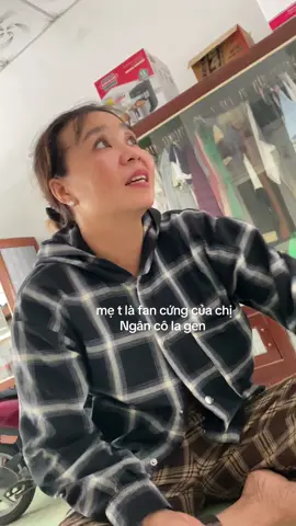 mẹ tui hỏi z r trl sao #xh #fyp 