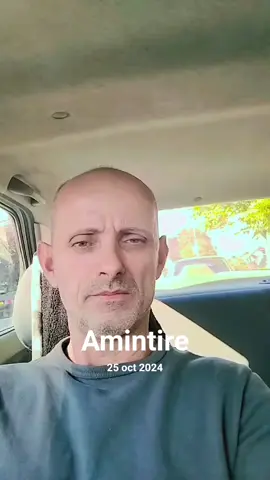 #amintire 