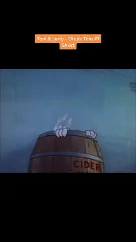 #childhoodmemories #cartoontvshow #tomandjerry🇸🇦🇸🇦🇸🇦 #funnyvideos #foryoupa  