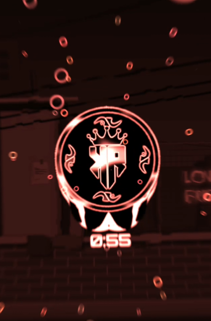 Đeo tai nghe, thấm từng nhịp!🎶