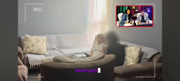 #bakıcıtesti part 2      #keşfetteyizzz  #kesfetteyiz 