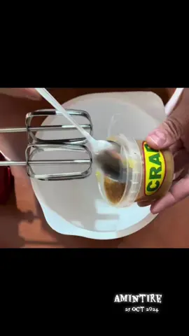 #amintire #icre #ulei#apaminarala #lamaie🍋 #ceapa #FoodTok #cooking #fy #😍😍😍 