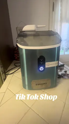 #fyp #Icemaker #Greatproduct #Greatquality #Inexpensive
