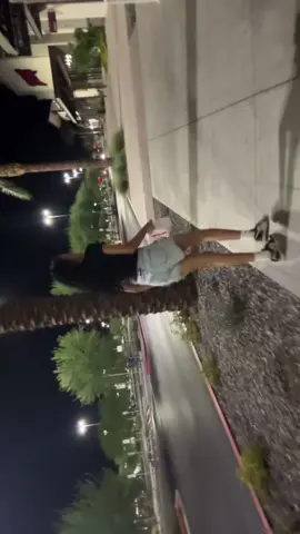 why r we out #foryoupage 