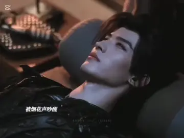 Sniper ChangHe and Wifey MuYu 😚🥰 You know You know 🌚🌚  #SuMuYu #SuChangHe #TalesOfDarkRiver #LegendOfDarkRiver #河风细雨 #暗河传 #GongJun #ChangHuaSen #BloodRiver