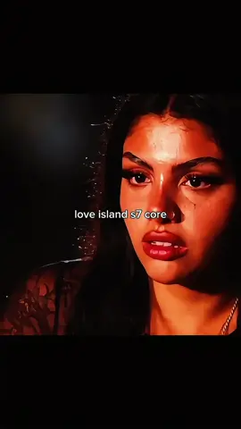 i would do anything to watch this for the first time again #loveislandusa #loveislandseason7 #foryoupage #LoveIsland #loveislandcore 