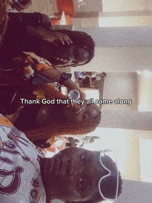 #CapCut if u are a friend and u didn't see urself means i didn't have ur pic@MAI_WORLD🌻 @demiiswavyy @Jannie✨💕 @R🌸A🌸Y🌸A🌸N🇳🇬🇰🇷 @TEE_MAH💍💙 @｡☆Amyy☆｡ @Shel00ksfamiliar🤓 #fyp 