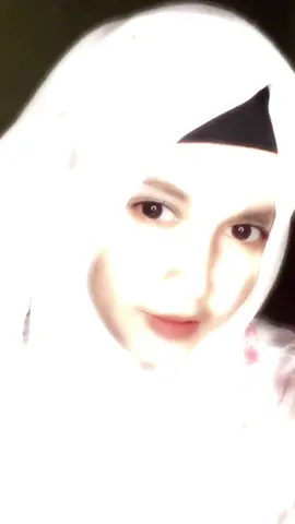 I acted ☺️🫠 #fypppppppppppppp  #CapCut #viraltiktok  #newtrend  #srilankan_tik_tok🇱🇰 