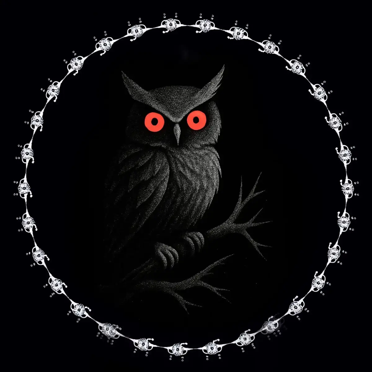 #foryoupage #100kfollowers #viewersproblem #plzunfrezemyaccount💔🥀🙂 #myaccountgrowth✅part 