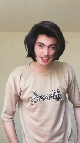 ACcoUnT UnFRexc. 😂🫶🏻@uNiQuE_DiRoJy💸 @hkloser0 @⚡𝙆𝙃𝘼𝙉 𝙎𝘼𝙇𝙈𝘼𝙉⚡ @➳♥𝐁 α 𝓴 a̷ 𝔯 ➳♥ 