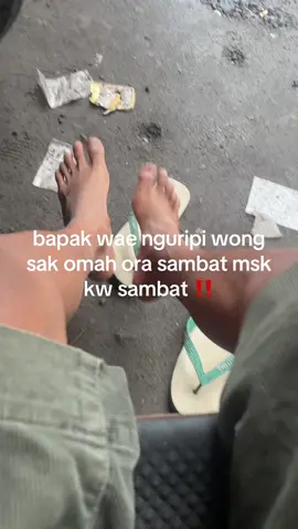 ?#glogor_kenong_merapi #magelang24jam #magelangkotasejutabunga #trending #fypage 