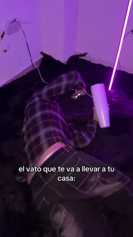 soy ese perdónemeapasitosanto #angelroblesssh #relacion 