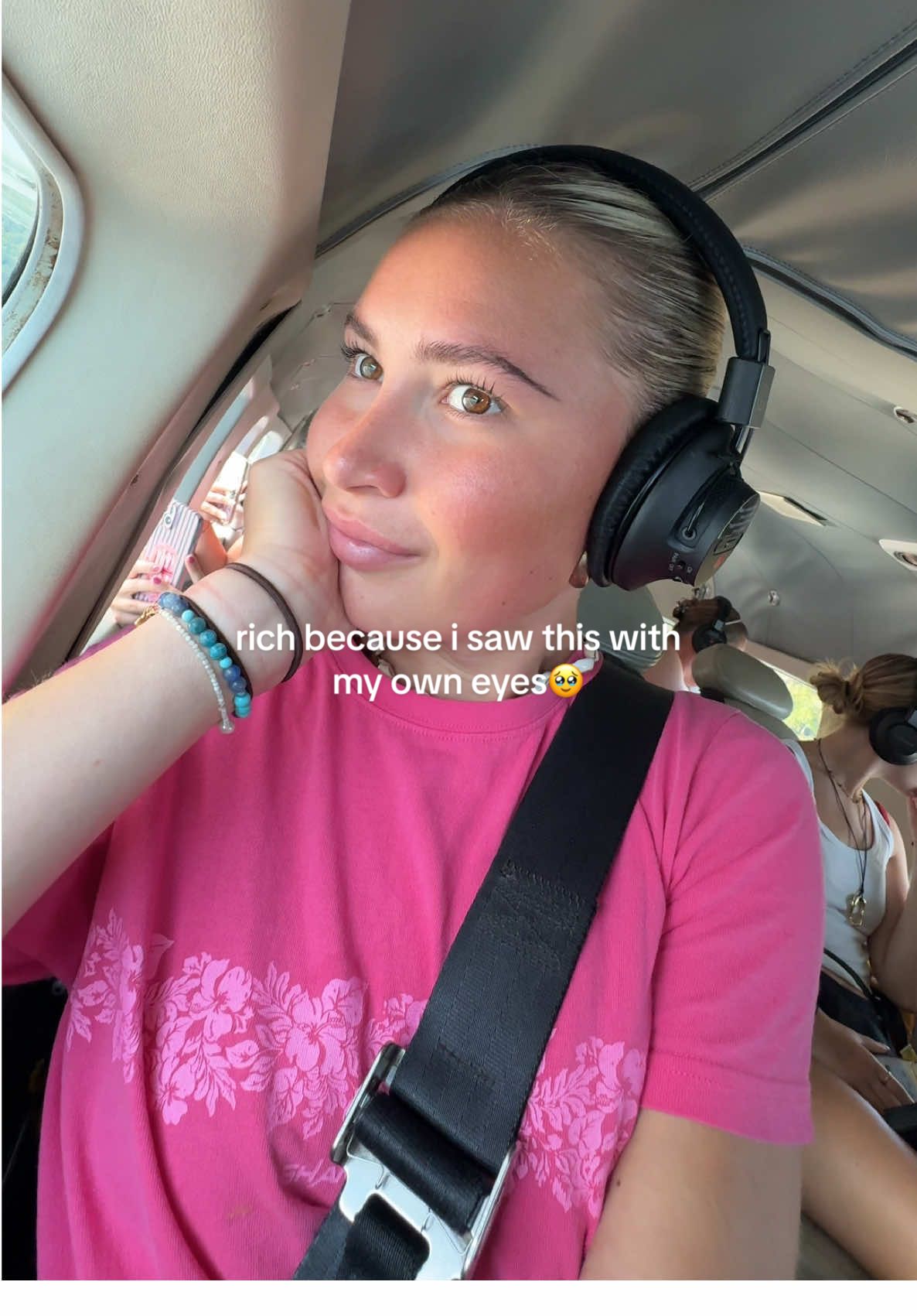 will never get over this #australia #solotravel #travel #whitsundays #rich 